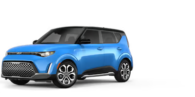 Kia of Everett in Everett WA