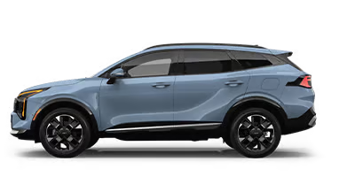 Kia of Everett in Everett WA