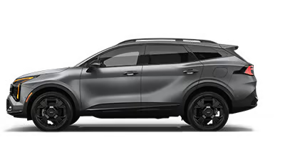 Kia of Everett in Everett WA