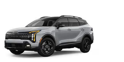 Kia of Everett in Everett WA