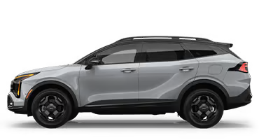 Kia of Everett in Everett WA