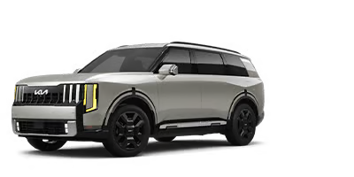 Kia of Everett in Everett WA