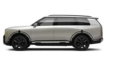 Kia of Everett in Everett WA