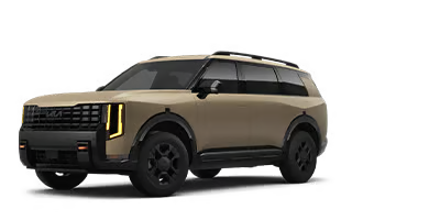 Kia of Everett in Everett WA