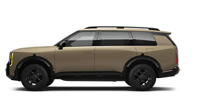 Kia of Everett in Everett WA