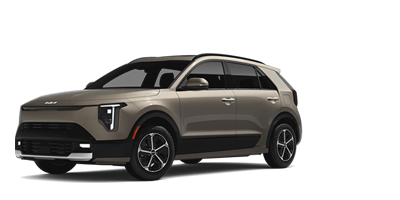 Kia of Everett in Everett WA