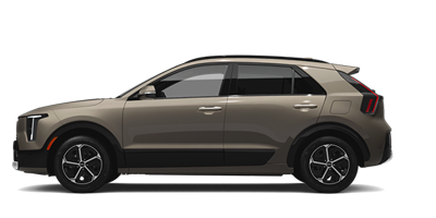 Kia of Everett in Everett WA