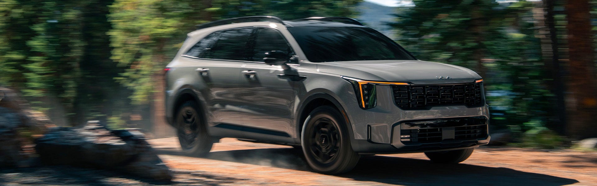 Kia Certified Pre-Owned at Kia of Everett of Everett WA