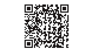 Donation QR Code