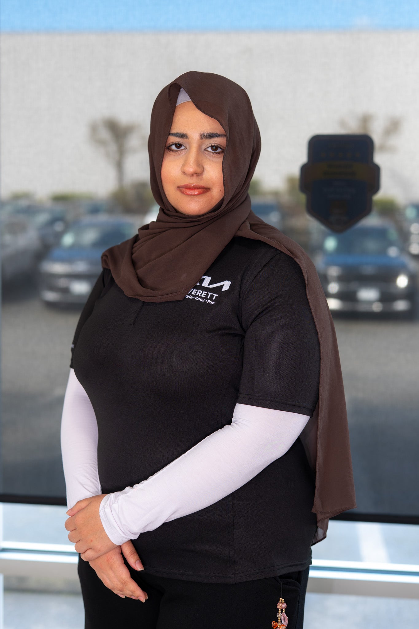 Eloph Al-Salami